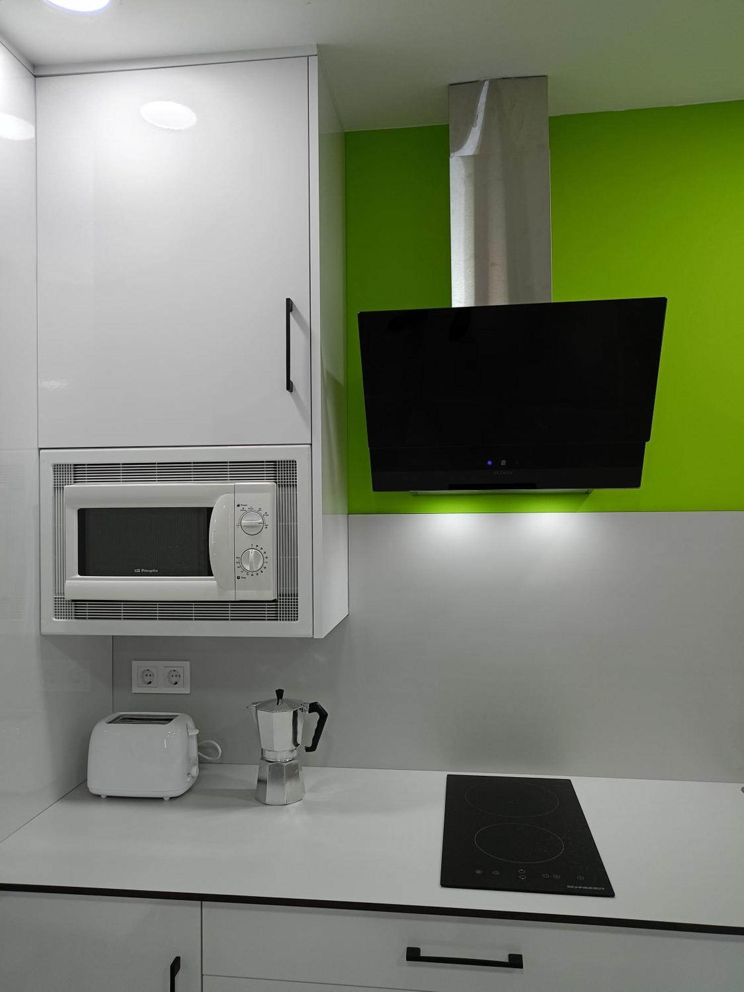 Apartamento Sanin 3 Lumbrales المظهر الخارجي الصورة